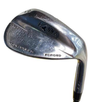 HONMA GOLF ウェッジ｜クラブ（メンズ）｜ゴルフ｜スポーツ おすすめ