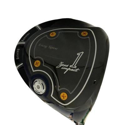 Zeus impact ゴルフクラブ｜ゴルフ｜スポーツ おすすめ人気商品一覧