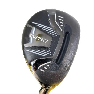 tw757 th7（ロフト角：24度）のおすすめ人気商品一覧 通販 - Yahoo