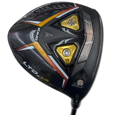 コブラ ltdx ドライバー（ゴルフクラブ）｜ゴルフ | スポーツ の