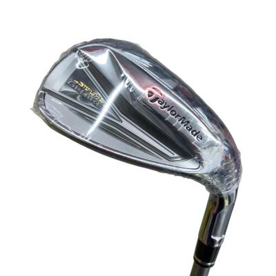 テーラーメイド グローレ（ウェッジ）｜クラブ（メンズ）｜ゴルフ