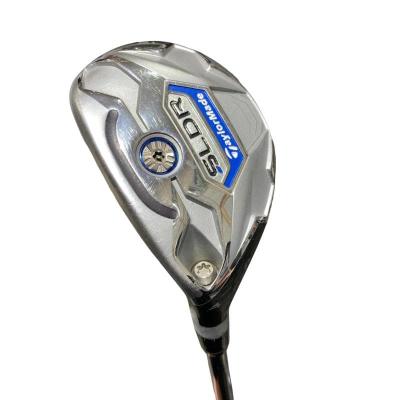 テーラーメイド ユーティリティ レフティのおすすめ人気商品一覧 通販