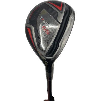 HONMA GOLF ユーティリティ（ロフト角：27度）｜クラブ（メンズ