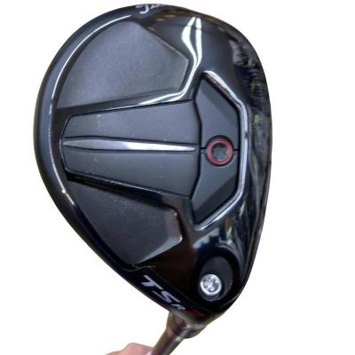ユーティリティ（Titleist／ゴルフクラブ）（ロフト角：18度）｜ゴルフ