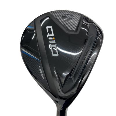 qi10 5wのおすすめ人気商品一覧 通販 - Yahoo!ショッピング