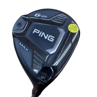g425 max フェアウェイウッド（スポーツ用品）の商品一覧 通販 - Yahoo
