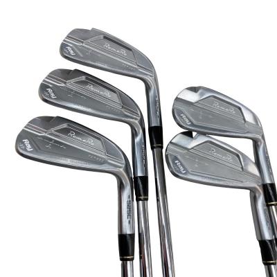 ゴルフクラブセット（RomaRo）のおすすめ人気商品一覧 通販 - Yahoo