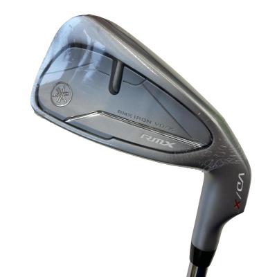 rmx vd x アイアン（ゴルフアイアン（単品））｜クラブ（メンズ