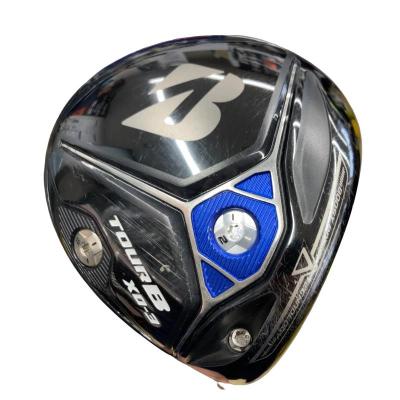 Tour b xd-3のおすすめ人気商品一覧 通販 - Yahoo!ショッピング