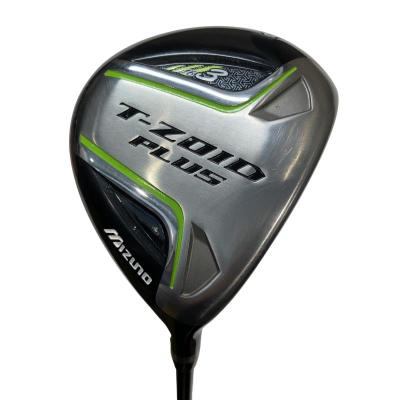 MIZUNO フェアウェイウッド（番手：3W）｜クラブ（メンズ）｜ゴルフ