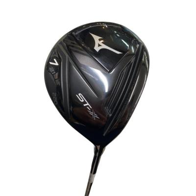 MIZUNO フェアウェイウッド（番手：7W）｜クラブ（メンズ）｜ゴルフ