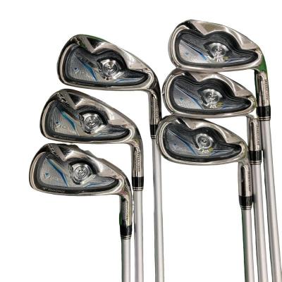 ツアーステージ viq セット（ゴルフクラブ）｜ゴルフ | スポーツ の