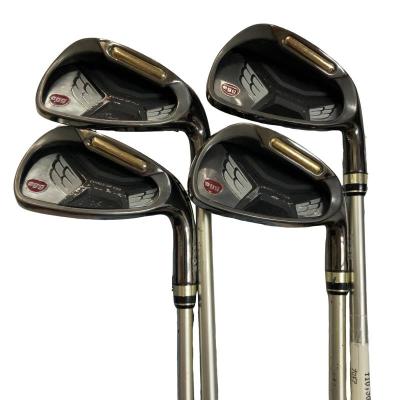 プロギア egg アイアン 2013のおすすめ人気商品一覧 通販 - Yahoo