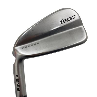 ピンアイアンi500 単品のおすすめ人気商品一覧 通販 - Yahoo!ショッピング