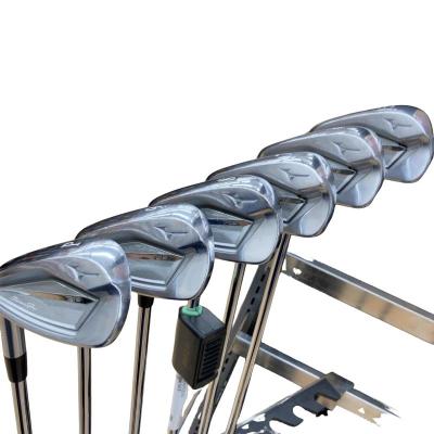 MIZUNO アイアンセット（利き手：左用）｜クラブ（メンズ）｜ゴルフ