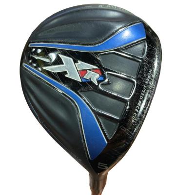 キャロウェイ xr16 7w（スポーツ用品）のおすすめ人気商品一覧 通販