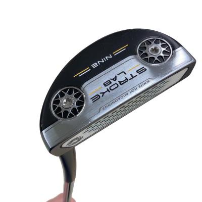 ストロークラボ ten（STROKE LAB／スポーツ用品）のおすすめ人気商品