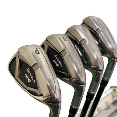 テーラーメイド m6（アイアンセット）｜クラブ（メンズ）｜ゴルフ