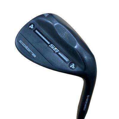 コブラウェッジ56のおすすめ人気商品一覧 通販 - Yahoo!ショッピング