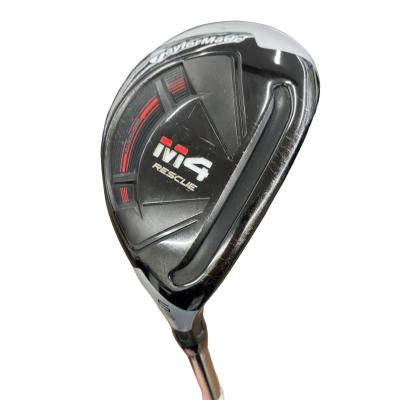 テーラーメイドm4ユーティリティのおすすめ人気商品一覧 通販 - Yahoo