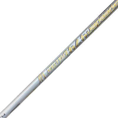 speeder 474 evolution vii（スポーツ用品）のおすすめ人気商品一覧