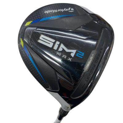 sim2 フェアウェイウッド 3wのおすすめ人気商品一覧 通販 - Yahoo