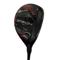 テーラーメイド STEALTH2 U3 ユーティリティ UT フレックスS | ゴルフパートナーYahoo!店