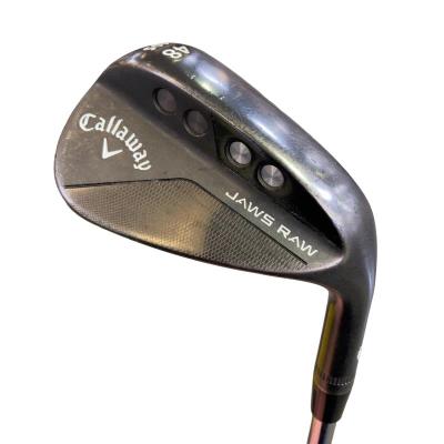 JAWS ウェッジ（ロフト角：48度）｜クラブ（メンズ）｜ゴルフ