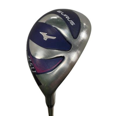 MIZUNO ゴルフクラブ レディース｜ゴルフ｜スポーツ おすすめ人気商品