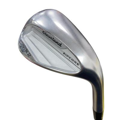 cvx2 115（ゴルフ用品） | スポーツ のおすすめ人気商品一覧 通販