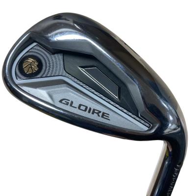 テーラーメイド グローレ（ウェッジ）｜クラブ（メンズ）｜ゴルフ