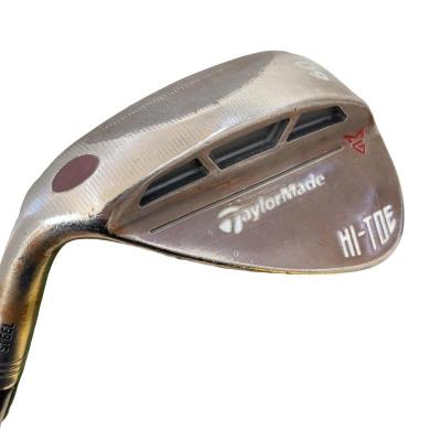TaylorMade ウェッジ（利き手：左用）｜クラブ（メンズ）｜ゴルフ
