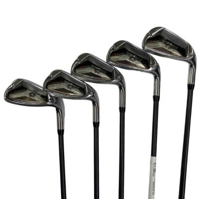 ヤマハ インプレスx z cavity（ゴルフクラブ）｜ゴルフ | スポーツ の