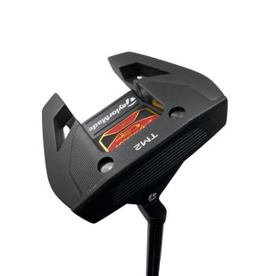 tm2 パターのおすすめ人気商品一覧 通販 - Yahoo!ショッピング