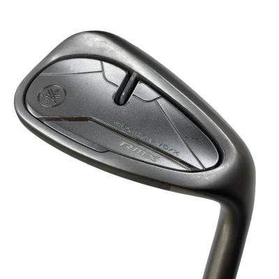 ヤマハゴルフ vd（ウェッジ）｜クラブ（メンズ）｜ゴルフ | スポーツ