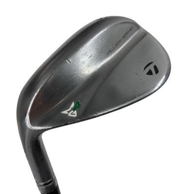 レフティ ウェッジ 54（TaylorMade／ウェッジ）｜クラブ（メンズ
