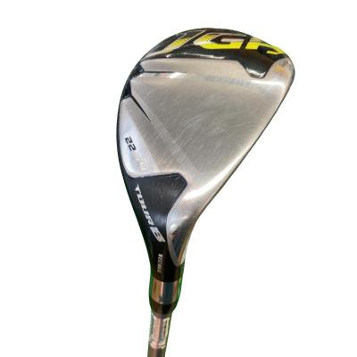 ゴルフ4u（BRIDGESTONE GOLF）の商品一覧 通販 - Yahoo!ショッピング