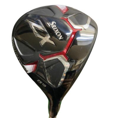 SRIXON ゴルフクラブ（番手：5W）｜ゴルフ｜スポーツ おすすめ人気商品
