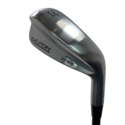 エポン 906のおすすめ人気商品一覧 通販 - Yahoo!ショッピング