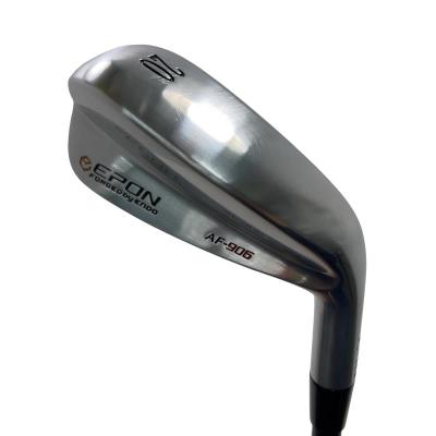 エポン 906のおすすめ人気商品一覧 通販 - Yahoo!ショッピング