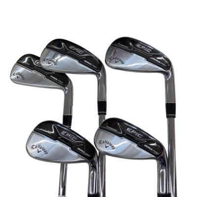 EPIC（Callaway） アイアンセット｜クラブ（メンズ）｜ゴルフ