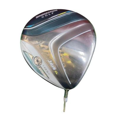 ブリヂストンスポーツ ゴルフドライバー レディース｜クラブ