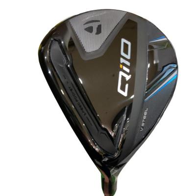 レフティ 3wのおすすめ人気商品一覧 通販 - Yahoo!ショッピング