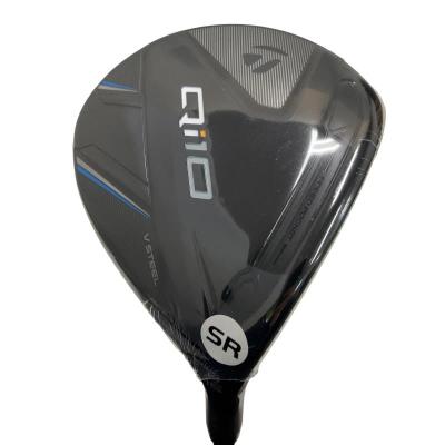 qi10 3wのおすすめ人気商品一覧 通販 - Yahoo!ショッピング