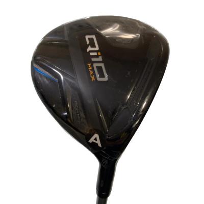 qi10max 3wのおすすめ人気商品一覧 通販 - Yahoo!ショッピング