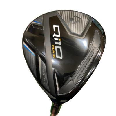 TaylorMade フェアウェイウッド レディース（番手：7W）｜クラブ