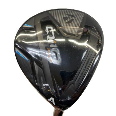 qi10max（番手：7W）のおすすめ人気商品一覧 通販 - Yahoo!ショッピング