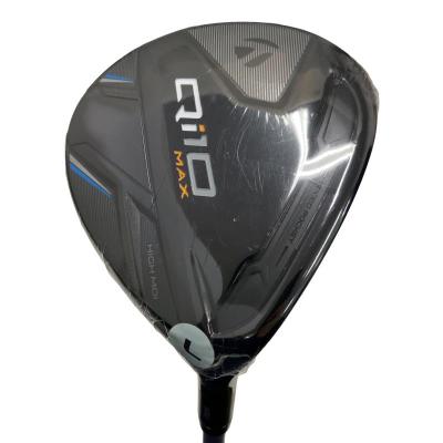 qi10max（番手：7W）のおすすめ人気商品一覧 通販 - Yahoo!ショッピング