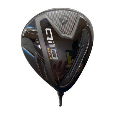 qi10max（番手：7W）のおすすめ人気商品一覧 通販 - Yahoo!ショッピング