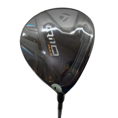 qi10max（番手：7W）のおすすめ人気商品一覧 通販 - Yahoo!ショッピング